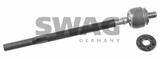 Тяга рулевая SWAG 60922477
