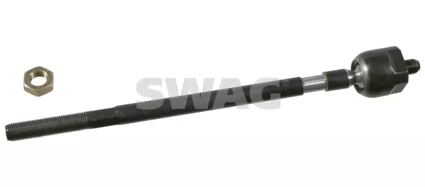 Тяга рулевая SWAG 60922517