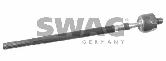 Тяга рулевая SWAG 60922763
