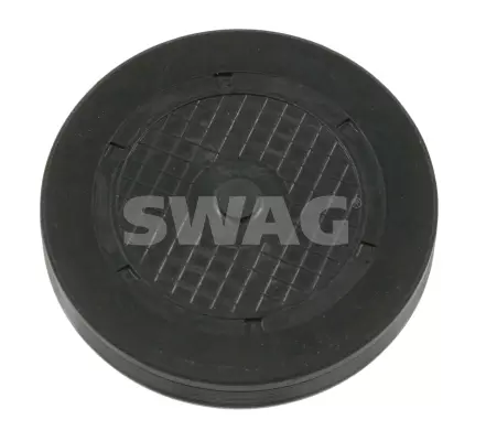Крышка распределительного вала SWAG 60923205