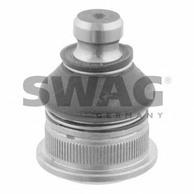 Опора шаровая SWAG 60923996