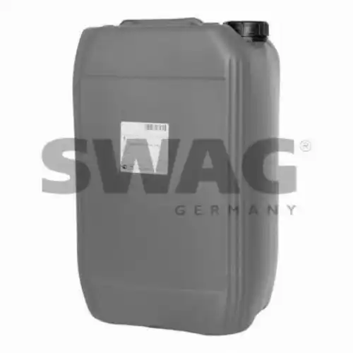 Антифриз /25l/ SWAG 60926582