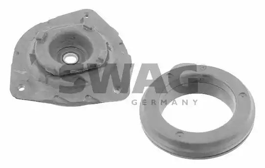 Ремкомплект опоры стойки амортизатора SWAG 60927457