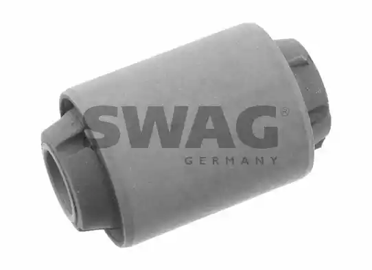 Сайлентблок SWAG 60928302