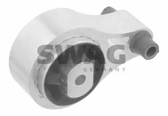 Подвеска двигателя SWAG 60930888