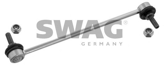 Тяга стабилизатора SWAG 60932699