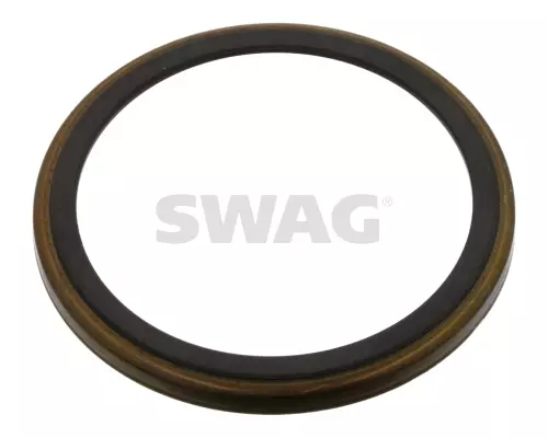 Датчик SWAG 60937777