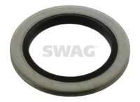 Запчасть SWAG 60944793