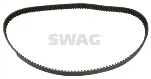 Ремень грм SWAG 62020004