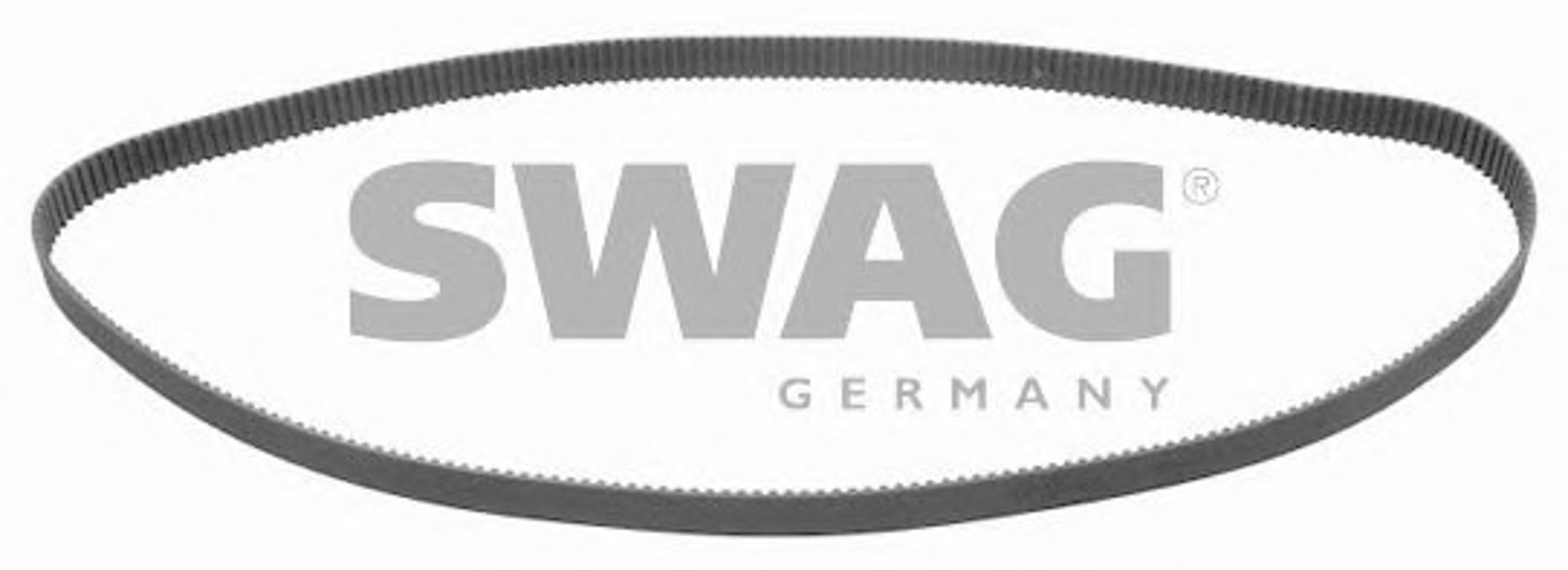 Ремень грм SWAG 62020022