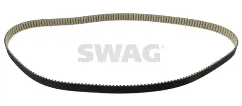 Ремень грм SWAG 62101047
