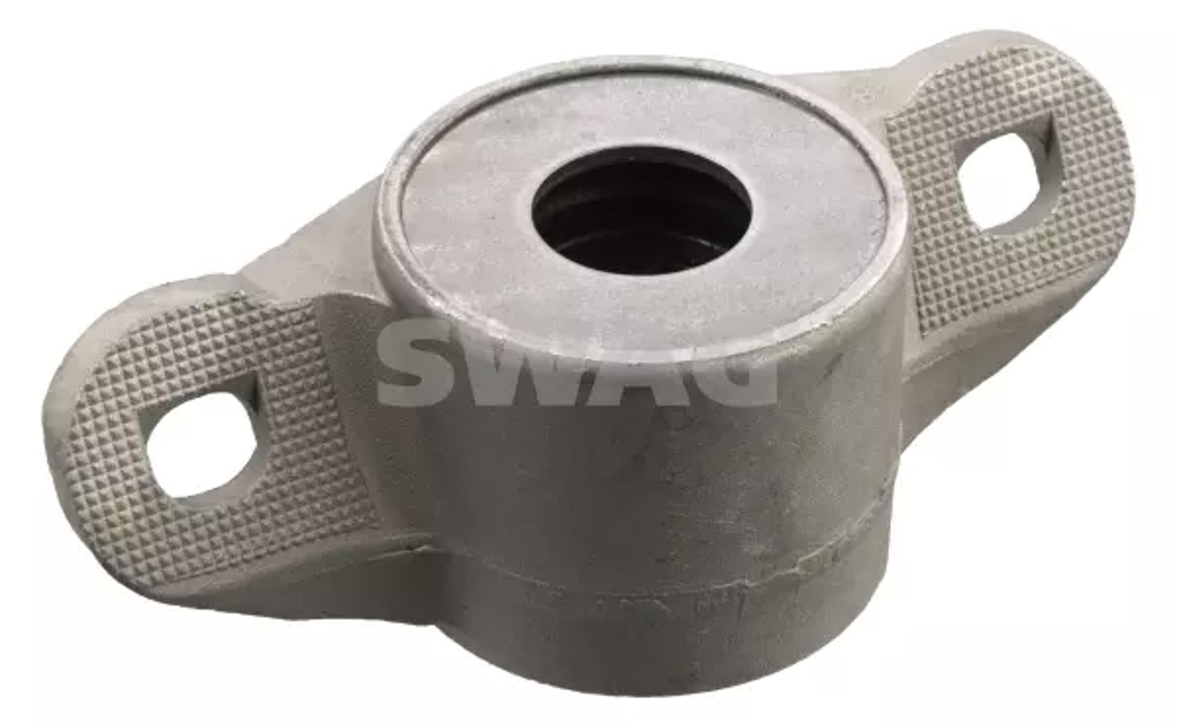 Опора амортизатора SWAG 62103508