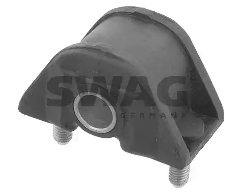 Сайлентблок SWAG 62600003