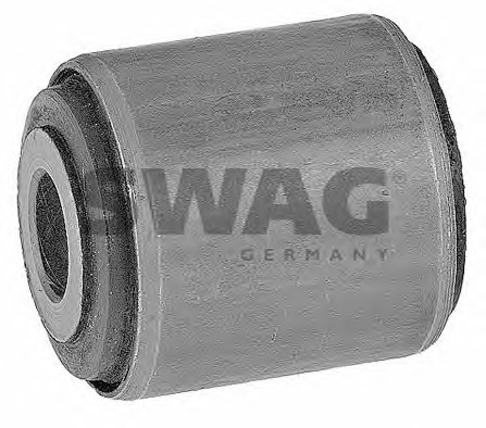 Сайлентблок SWAG 62600004