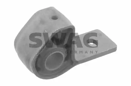 Сайлентблок SWAG 62600011
