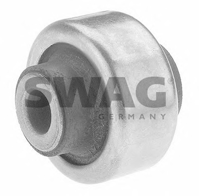 Сайлентблок SWAG 62730030