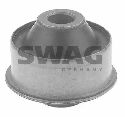 Сайлентблок SWAG 62730031