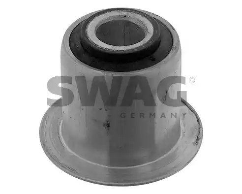 Сайлентблок SWAG 62750003