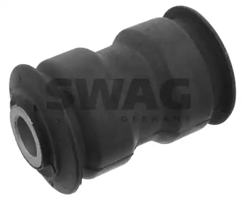 Сайлентблок SWAG 62750004