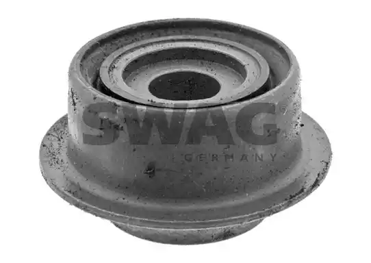 Сайлентблок SWAG 62790014