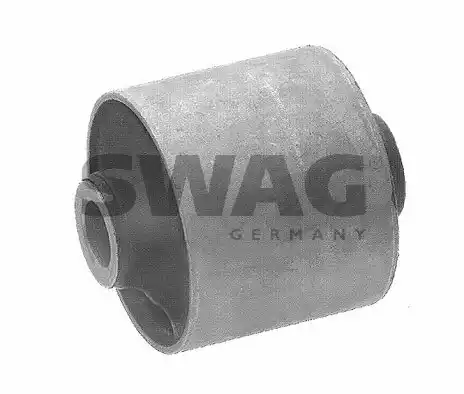 Сайлентблок SWAG 62790018