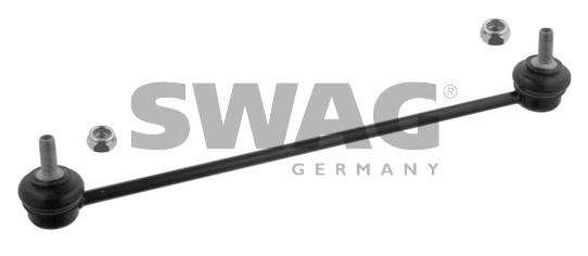 Тяга стабилизатора SWAG 62790021