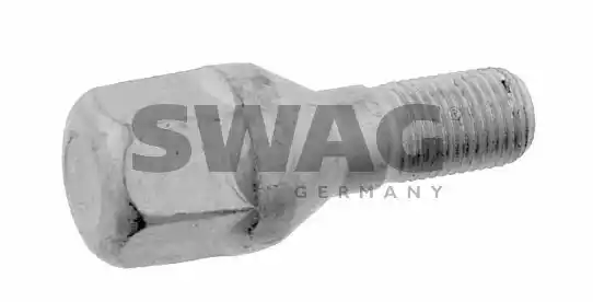 Болт SWAG 62911616