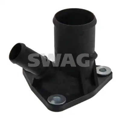 Фланец охлаждения SWAG 62917927