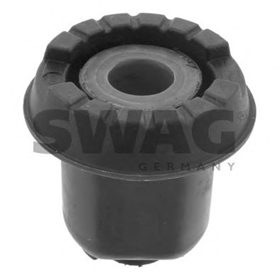 Сайлентблок SWAG 62918315