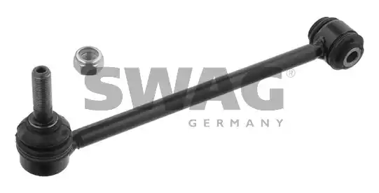 Рычаг подвески SWAG 62918985