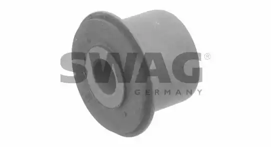 Сайлентблок SWAG 62919009