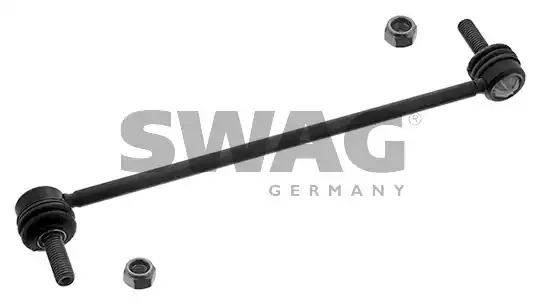 Тяга стабилизатора SWAG 62919225