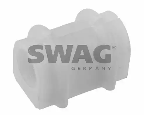 Опора стабилизатора SWAG 62921915
