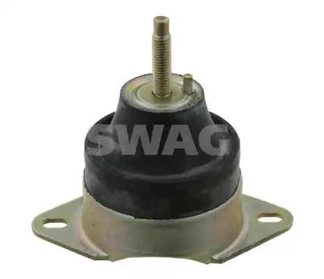 Опора (подушка) двигателя SWAG 62924595
