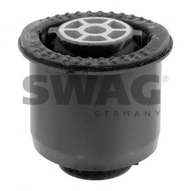 Сайлентблок SWAG 62931129