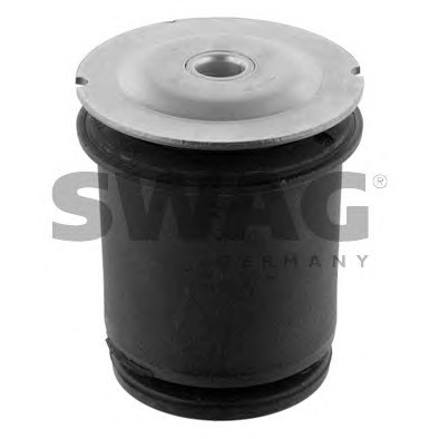 Сайлентблок SWAG 62936740