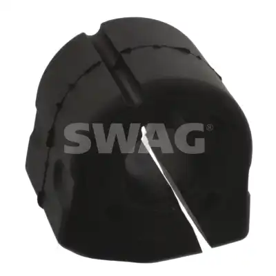 Втулка стабилизатора SWAG 62937336