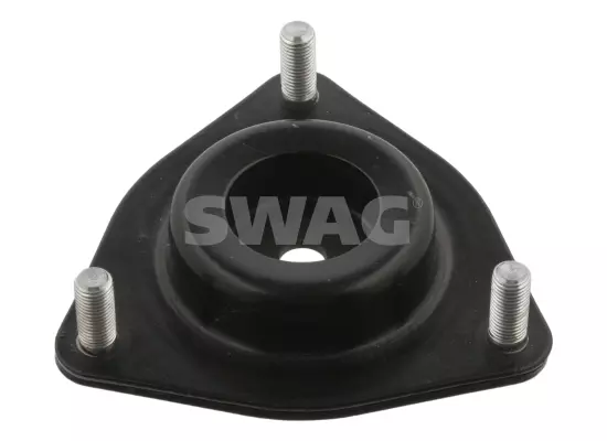 Опора амортизатора SWAG 62937770
