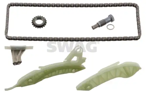 Sw62949345 ремкомплект грм SWAG 62949345