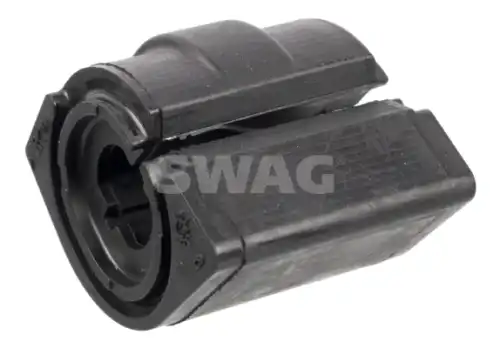 Сайлентблоки swag SWAG 64105886
