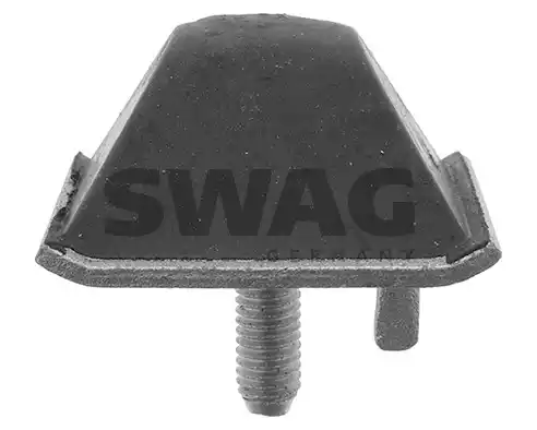 Опора двигателя SWAG 64130003
