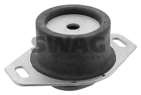 Опора двигателя SWAG 64130015