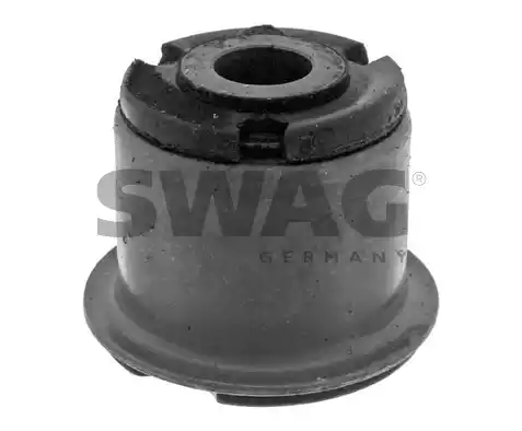 Сайлентблок SWAG 64919124