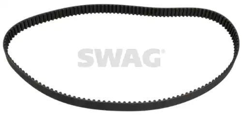 Ремень грм SWAG 64924367
