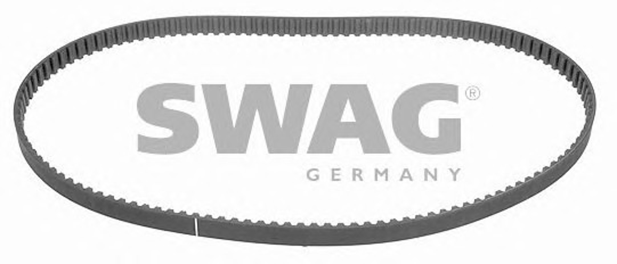 Ремень грм SWAG 70020063