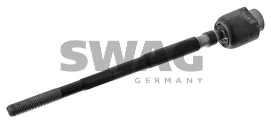Тяга рулевая SWAG 70740006