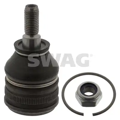 Шаровая опора SWAG 70780006