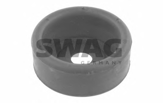 Сайлентблок SWAG 70790001
