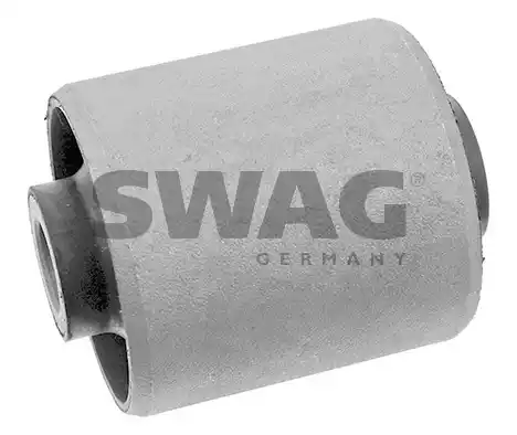 Сайлентблок SWAG 70790002