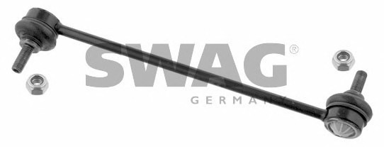 Тяга стабилизатора SWAG 70790003